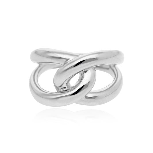 anello-donna-mabina-523183