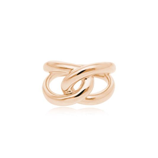anello-donna-mabina-523200