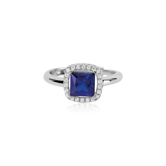 anello-donna-mabina-523212
