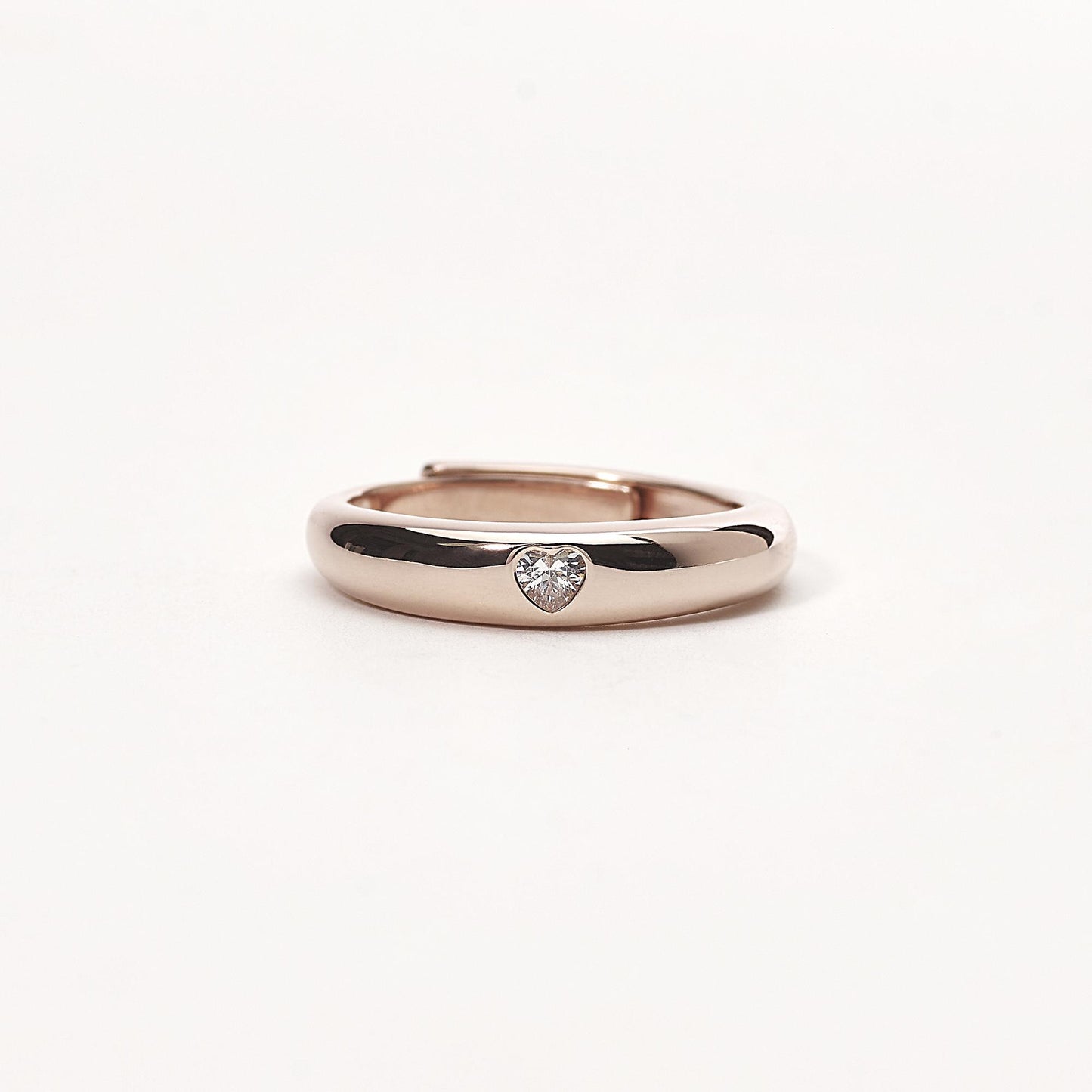 anello-donna-mabina-523230