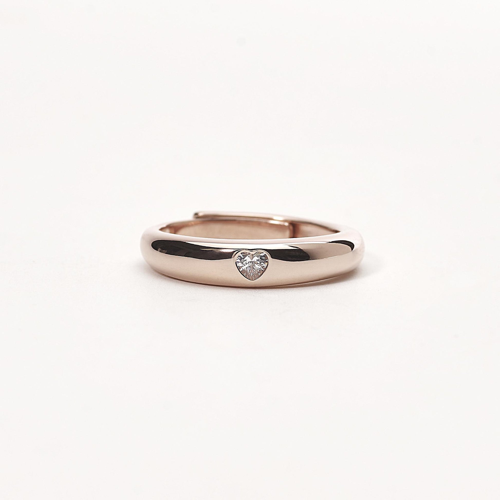 anello-donna-mabina-523230