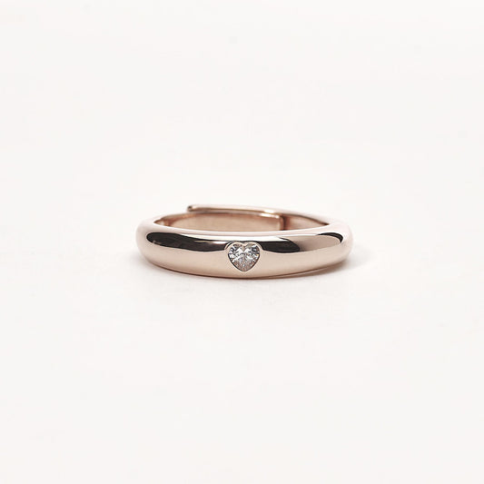 anello-donna-mabina-523230