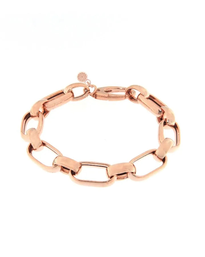 bracciale-donna-alisei-b221