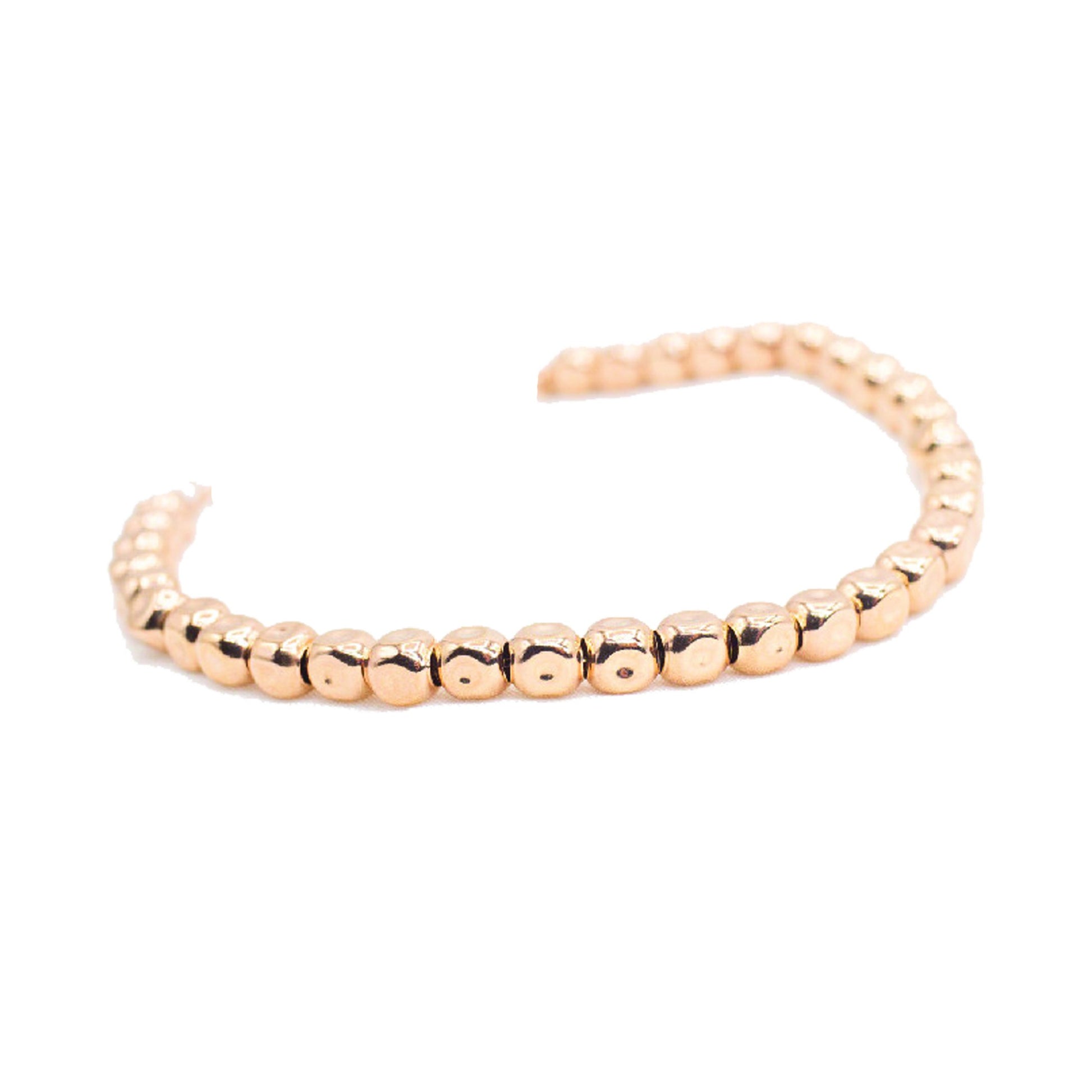 bracciale-donna-alisei-b243