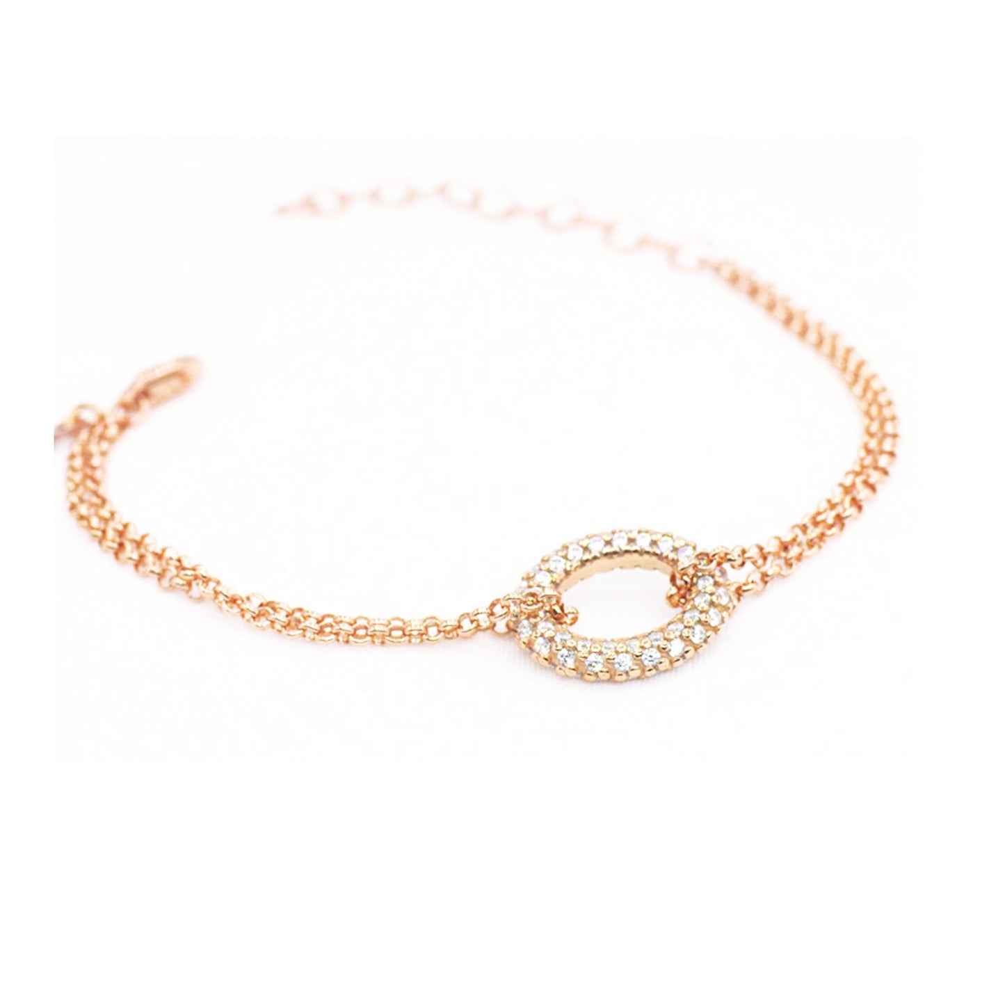 bracciale-donna-alisei-b261