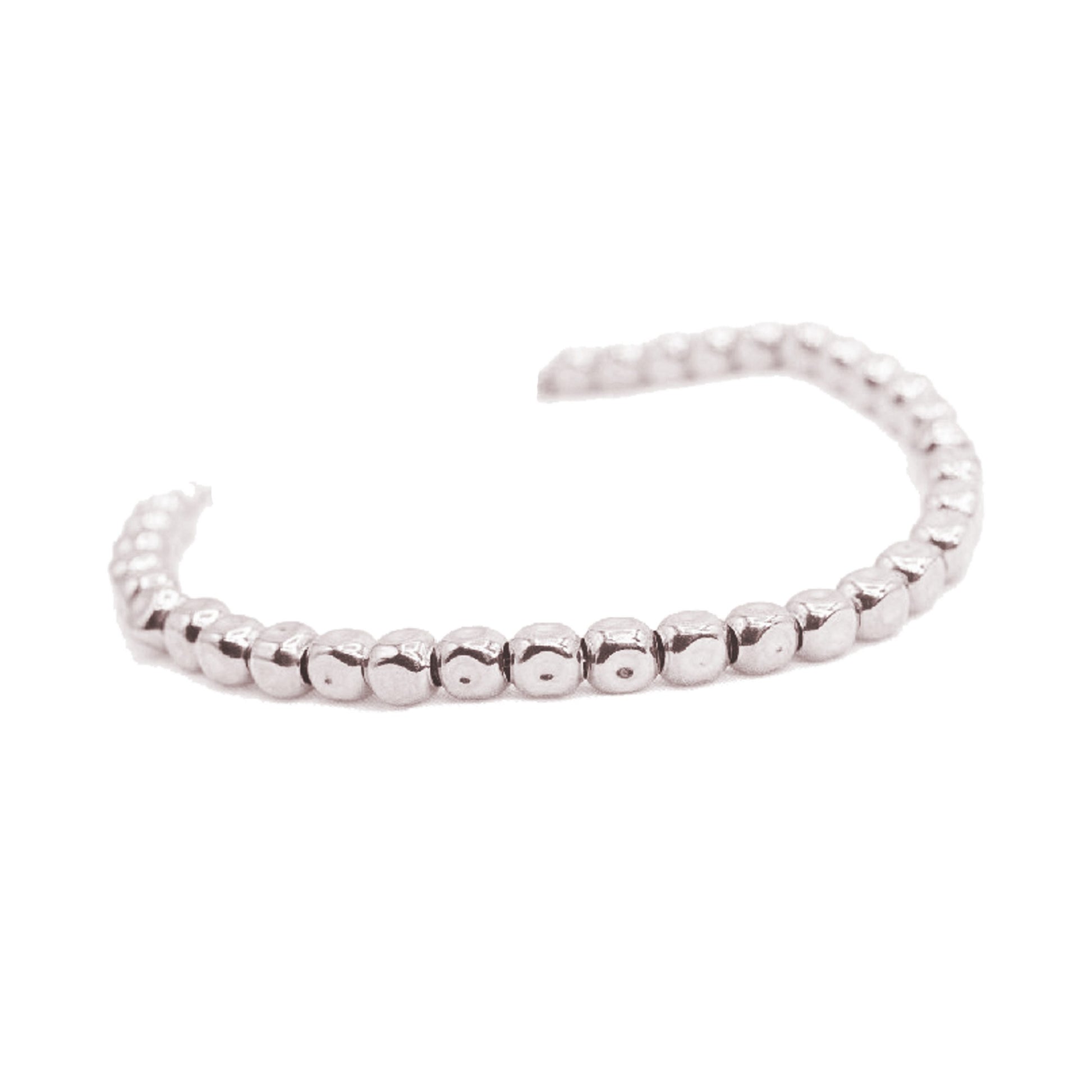 bracciale-donna-alisei-b264