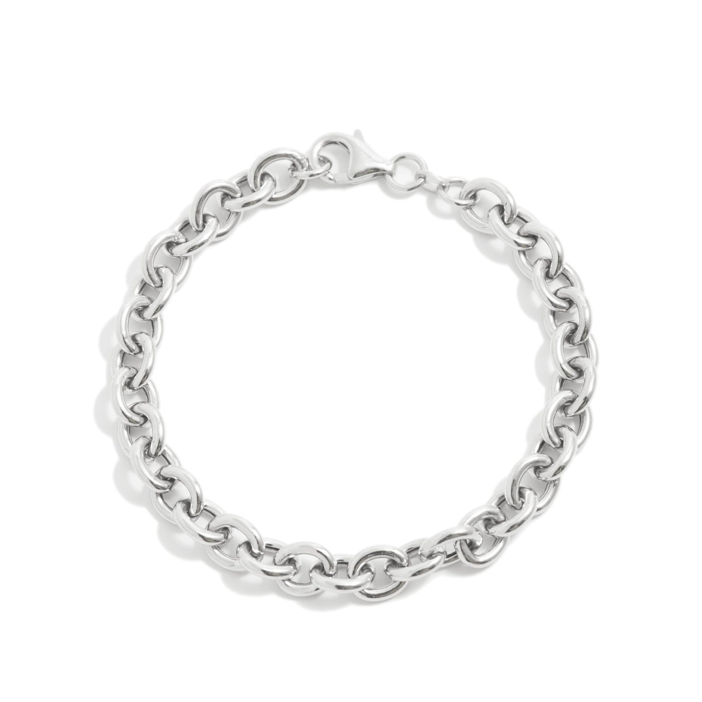 bracciale-donna-alisei-b5