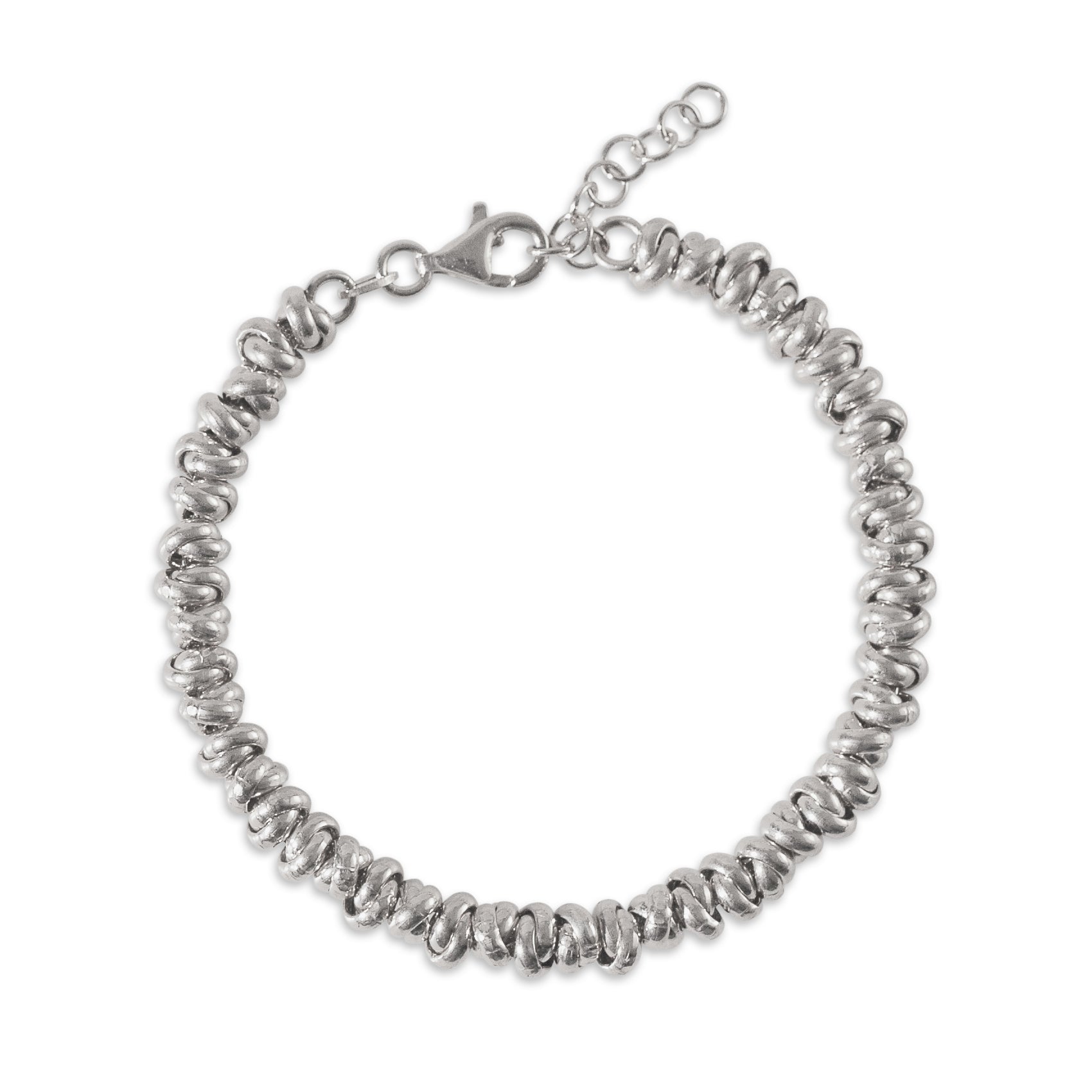 bracciale-donna-alisei-b50