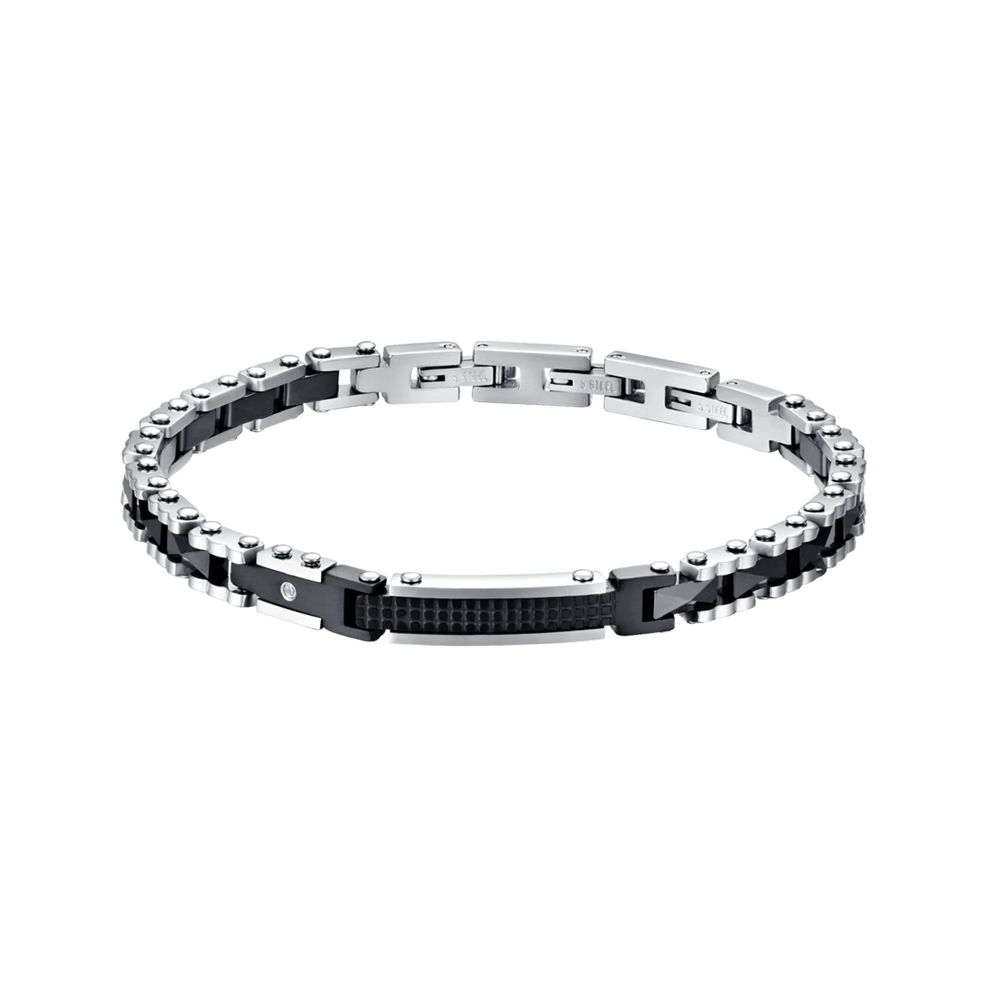 bracciale-uomo-luca-barra-ba1461