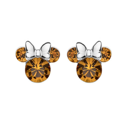 orecchini-donna-disney-es00028snovl-cs