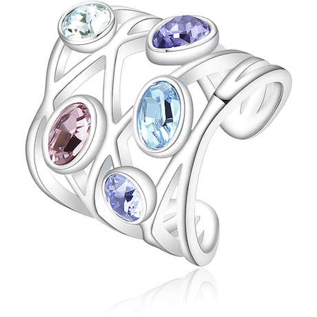 anello-brosway-destiny-donna-bdy38b