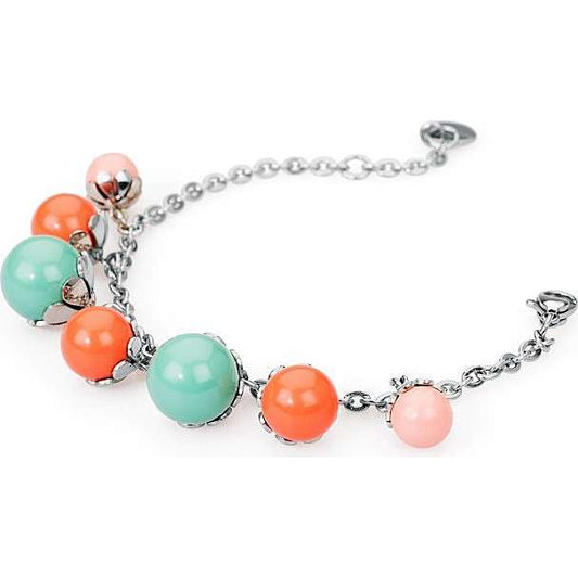 bracciale-brosway-affinity-donna-bfe11