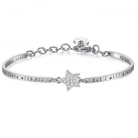 bracciale-brosway-chakra-donna-bhk152
