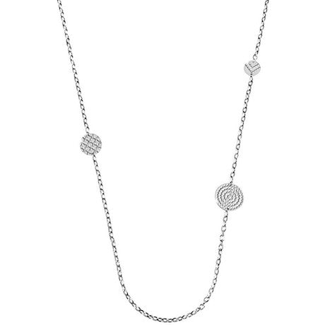 collana-rebecca-miami-donna-biakbb06