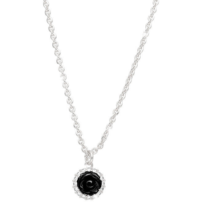 collana-rebecca-mediterraneo-donna-bmdkbn61