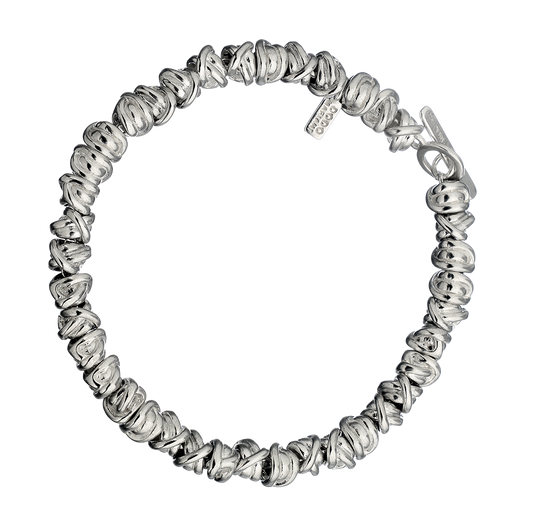 bracciale-unisex-dodo-mariani-br100