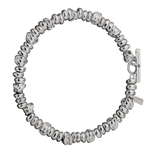 bracciale-unisex-dodo-mariani-br102