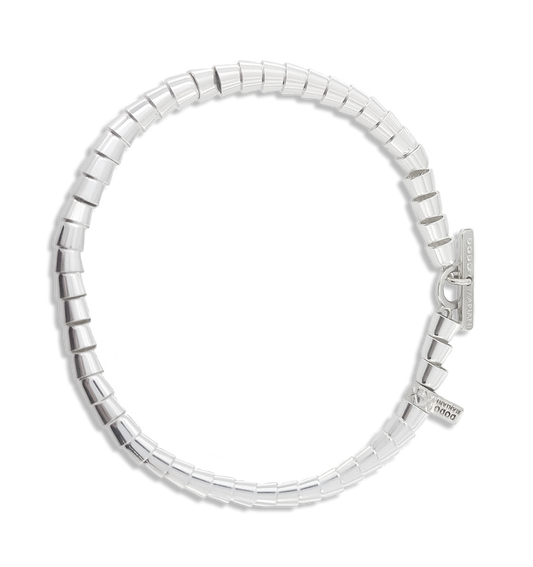 bracciale-unisex-dodo-mariani-br140-1