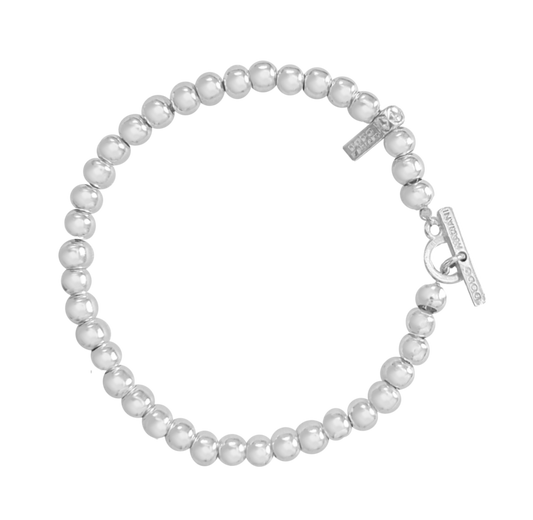 bracciale-unisex-dodo-mariani-br160
