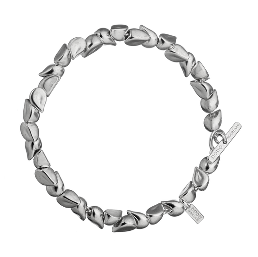 bracciale-unisex-dodo-mariani-br25