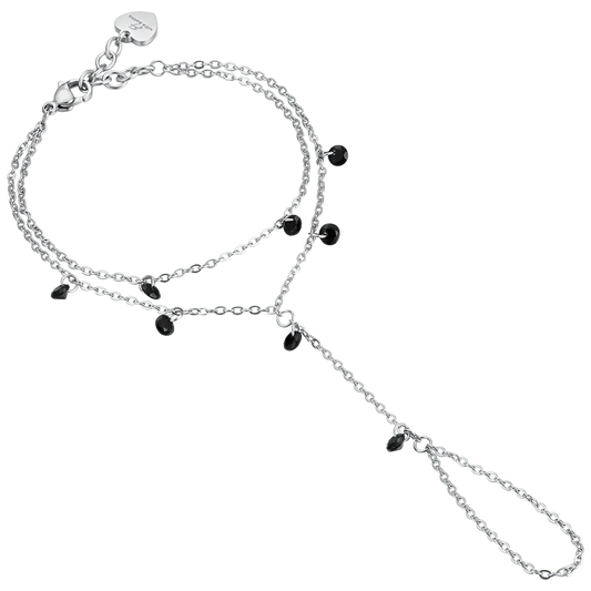 baciamano-donna-luca-barra-bm101