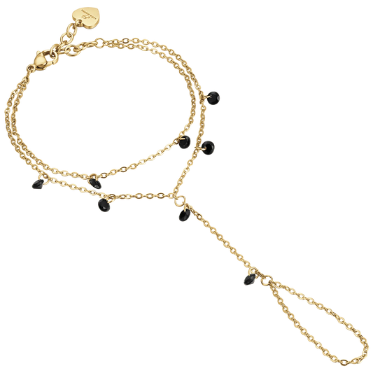 baciamano-donna-luca-barra-bm102