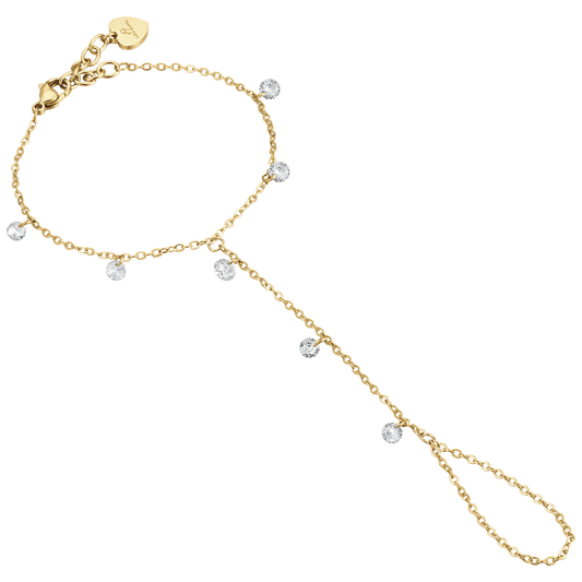 baciamano-donna-luca-barra-bm105