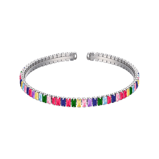 bracciale-donna-luca-barra-bk2387