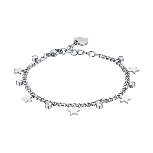 bracciale-donna-luca-barra-bk2309