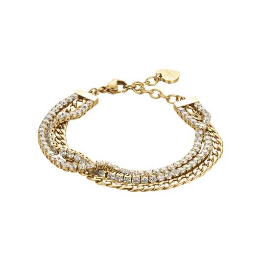 bracciale-tennis-donna-luca-barra-bk2301