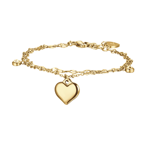 bracciale-donna-luca-barra-bk2226