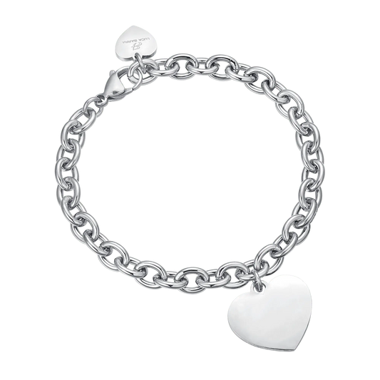bracciale-donna-luca-barra-bk2049