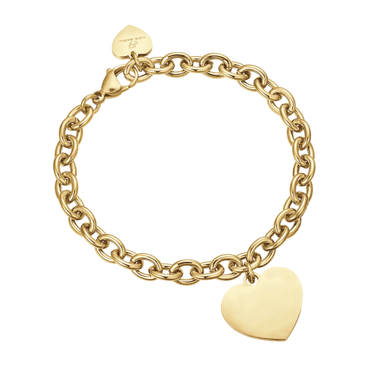 bracciale-donna-luca-barra-bk2050