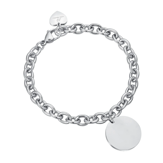 bracciale-donna-luca-barra-bk2077