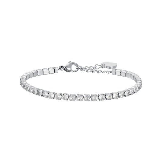 bracciale-tennis-donna-luca-barra-bk2361