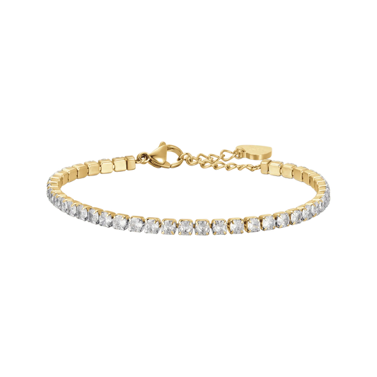 bracciale-tennis-donna-luca-barra-bk2362