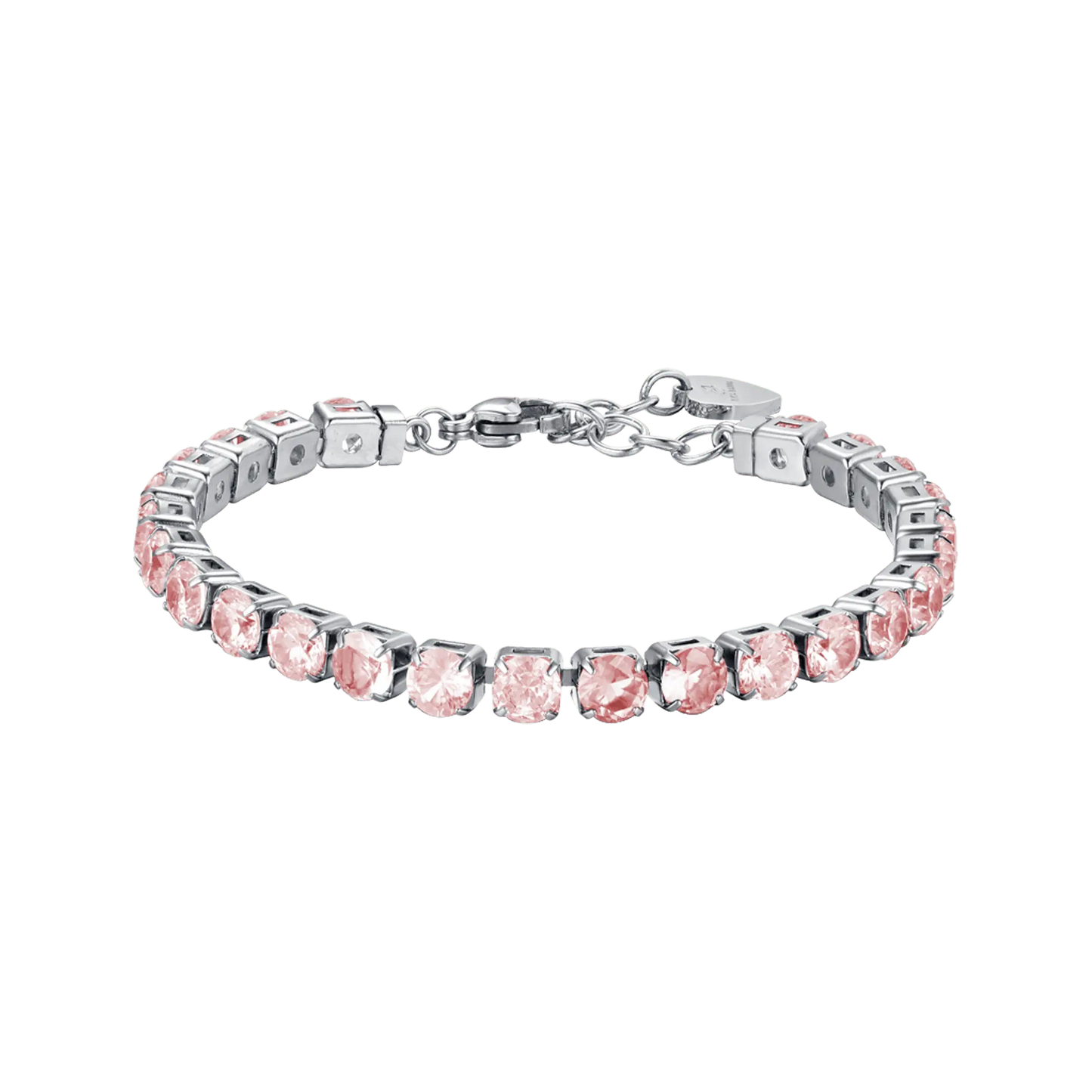 bracciale-tennis-donna-luca-barra-bk2368