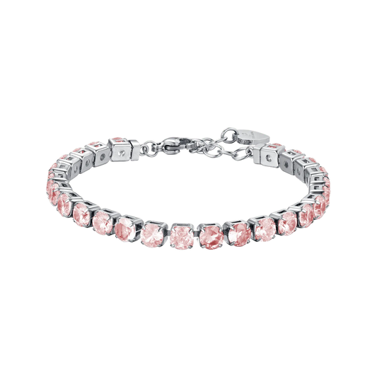 bracciale-tennis-donna-luca-barra-bk2368