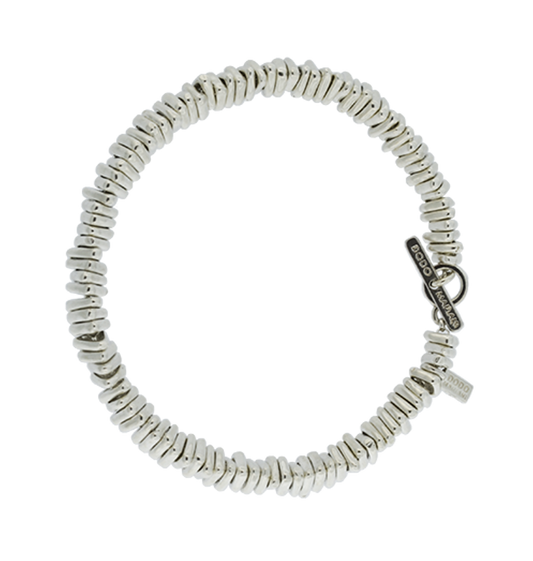 bracciale-unisex-dodo-mariani-br181