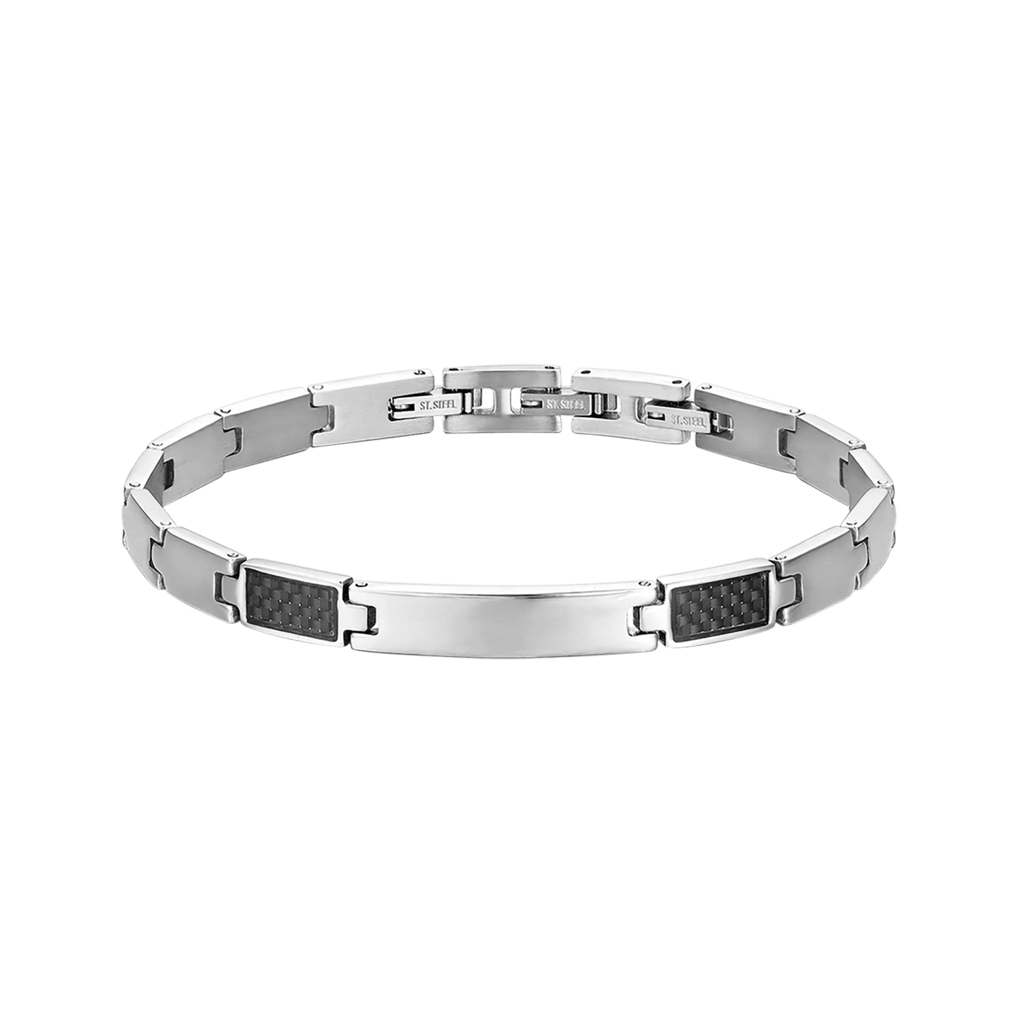 bracciale-uomo-luca-barra-ba1027
