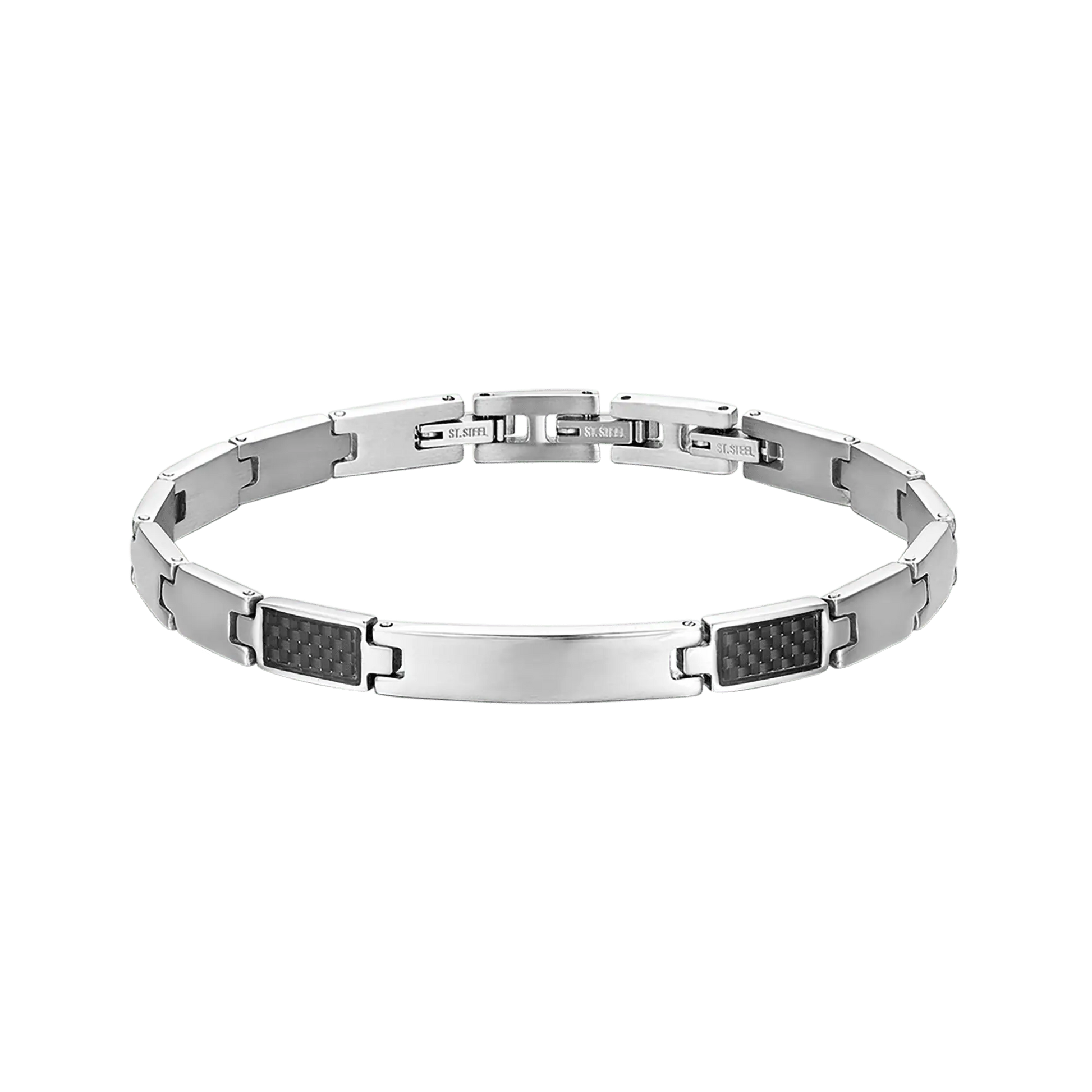 bracciale-uomo-luca-barra-ba1027
