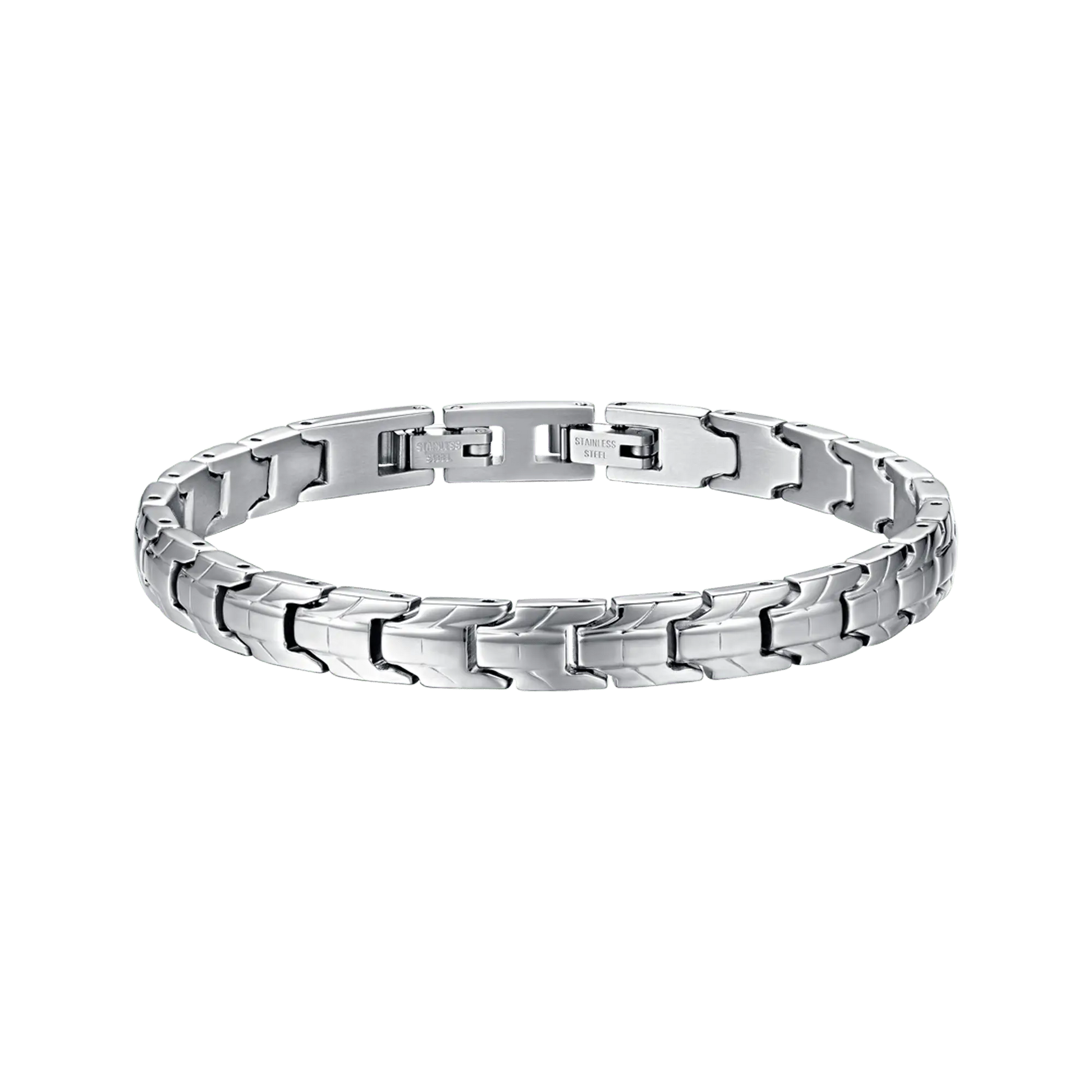 bracciale-uomo-luca-barra-ba1453