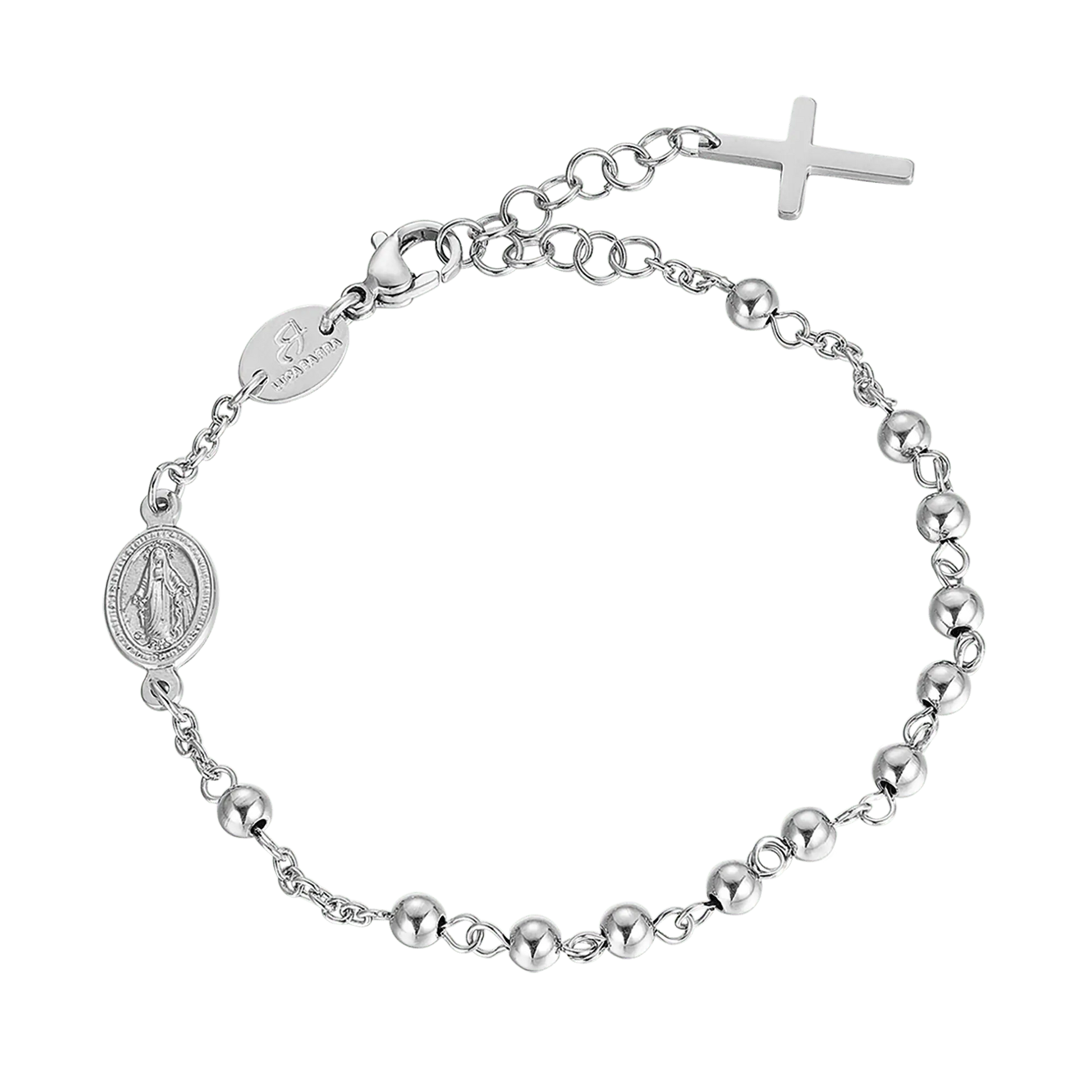 bracciale-uomo-luca-barra-ba1079