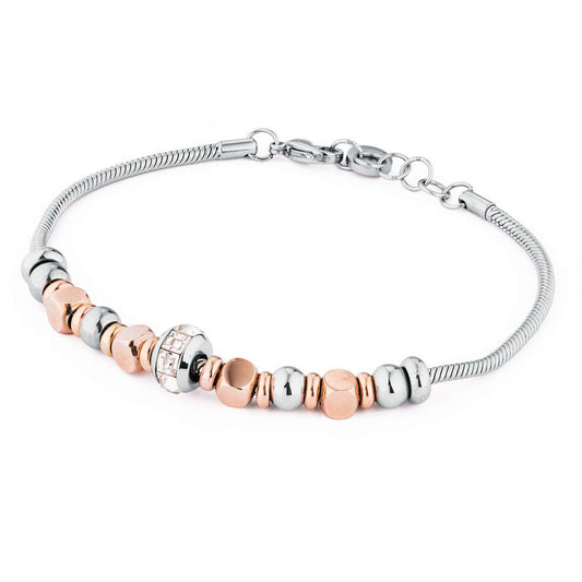 bracciale-brosway-affinity-donna-btjms611