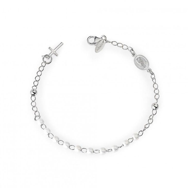 bracciale-amen-donna-brob4