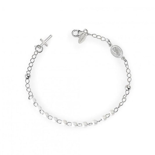 bracciale-amen-donna-brob4