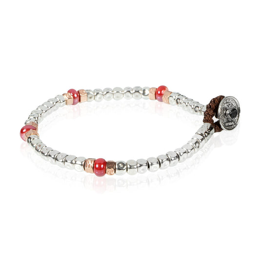 bracciale-donna-gerba-jewels-brn02