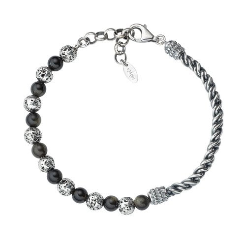 bracciale-uomo-amen-brupcbn6