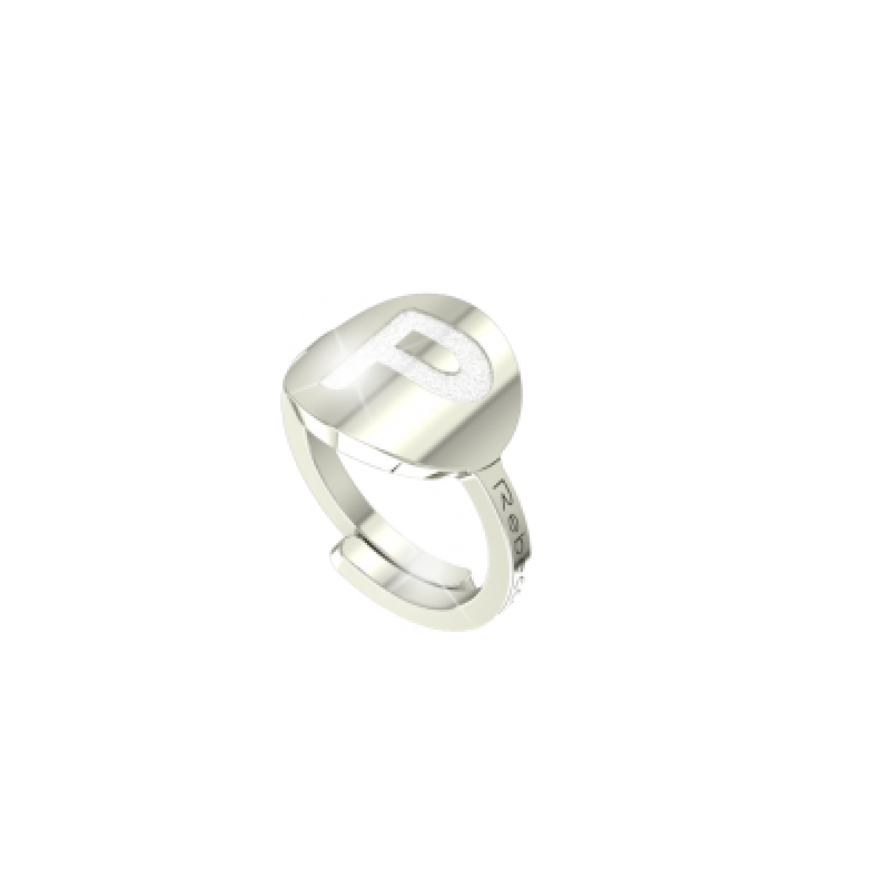 anello-rebecca-myworld-bwgabp16