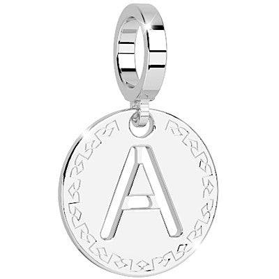 charm-rebecca-my-world-donna-bwlpba01